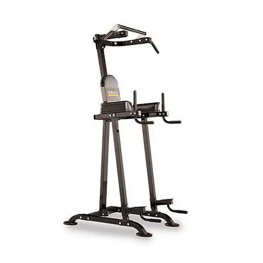 מתח מקבילים פאוורטק TB - P POWERTEC