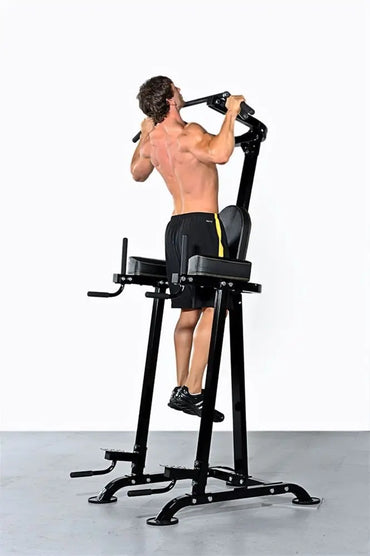 מתח מקבילים פאוורטק TB - P POWERTEC