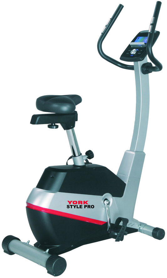 אופני כושר STYLE PRO