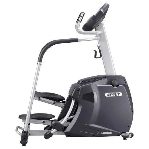 סטפר מקצועי לאימון טיפוס מדרגות אפקטיבי CS800 STEPPER
