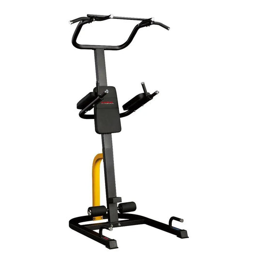 מתח מקבילים M700