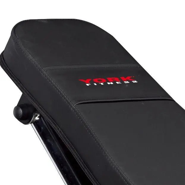 ספת כושר מתכווננת YORK B3060