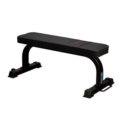 ספת כושר שטוחה YORK B180