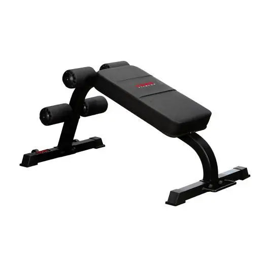 ספת בטן קומפקטית BSU AB