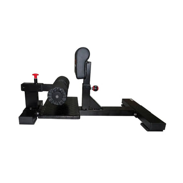 מכשיר לחיזוק שרירי הרגליים SISSY SQUAT