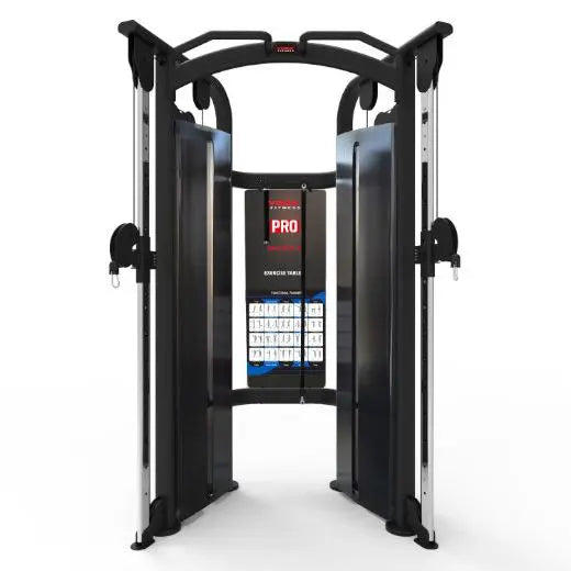 קרוס אובר פינתי MAXX1