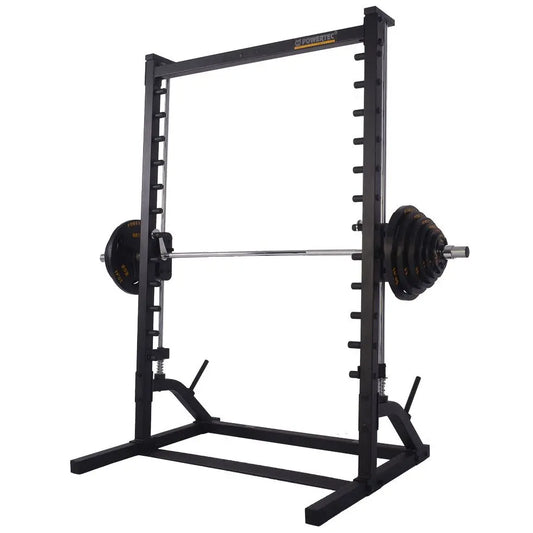 רולר סמית משין ROLLER ITH MACHINE WBRS