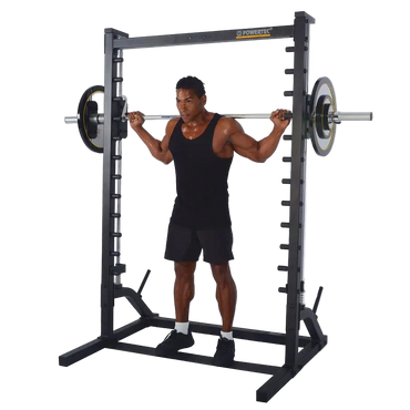 רולר סמית משין ROLLER ITH MACHINE WBRS