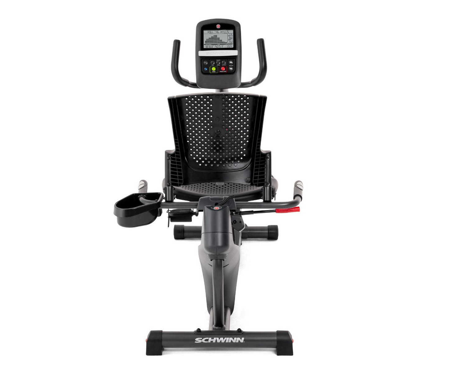 אופני כושר SCHWINN 510R