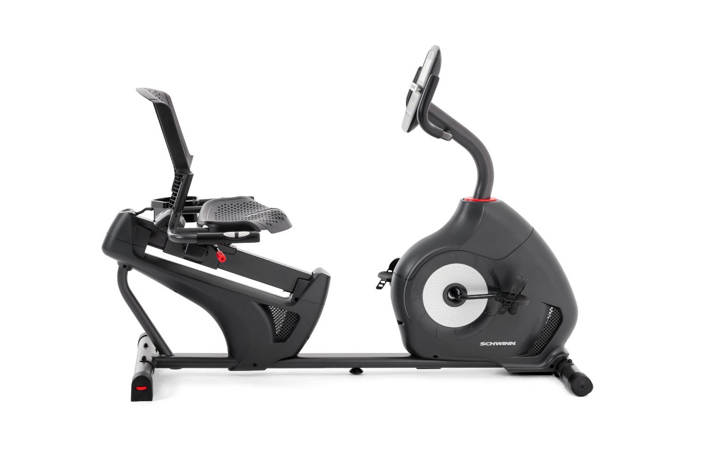 אופני כושר SCHWINN 510R