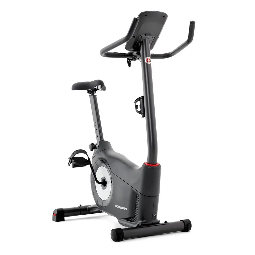 אופני כושר משוכללים SCHWINN 510U