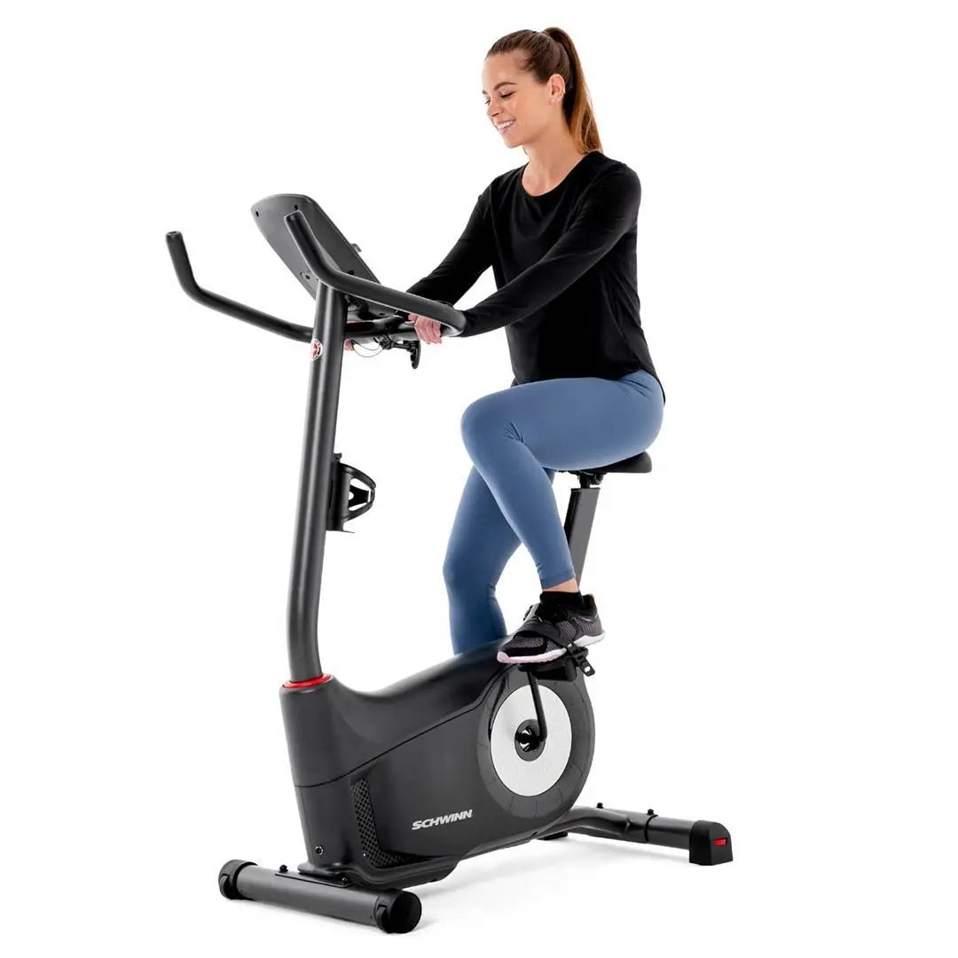 אופני כושר משוכללים SCHWINN 510U