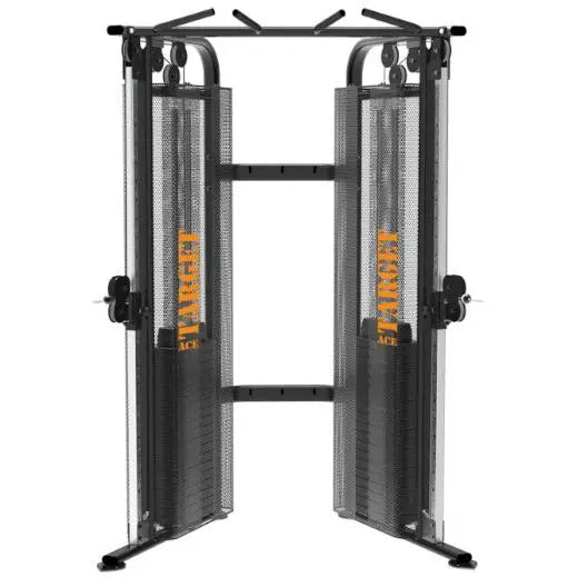 קרוס אובר פינתי TARGET ACE 2100