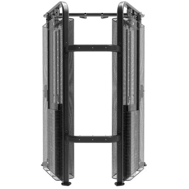 קרוס אובר פינתי TARGET ACE 2100