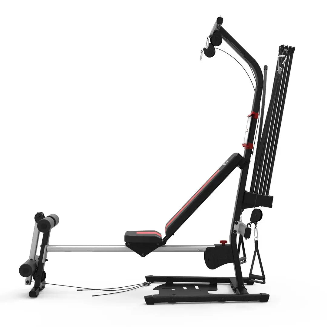 מולטי טריינר 0001RP XELFWOB BOWFLEX PR1000