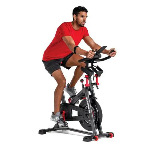 אופני ספינינג SCHWINN IC8