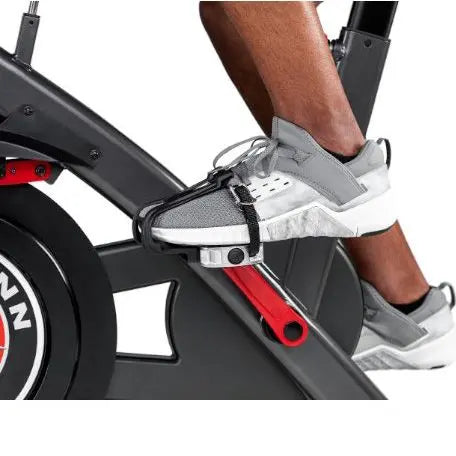 אופני ספינינג SCHWINN IC8
