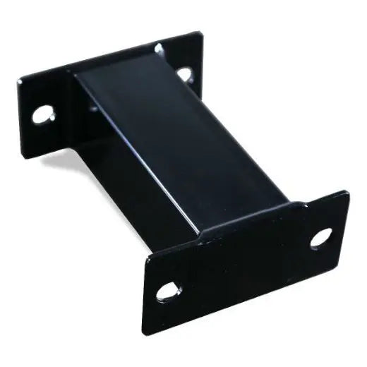 תוספת חיבור רולר סמית' WB - RS לתוספת פולי עליון תחתון