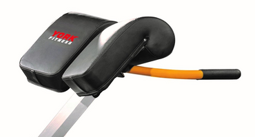 ספת זוקפי גב HYPER-EX מקצועית