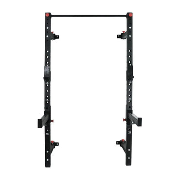 כלוב סקוואט ראק מתקפל CF1066F