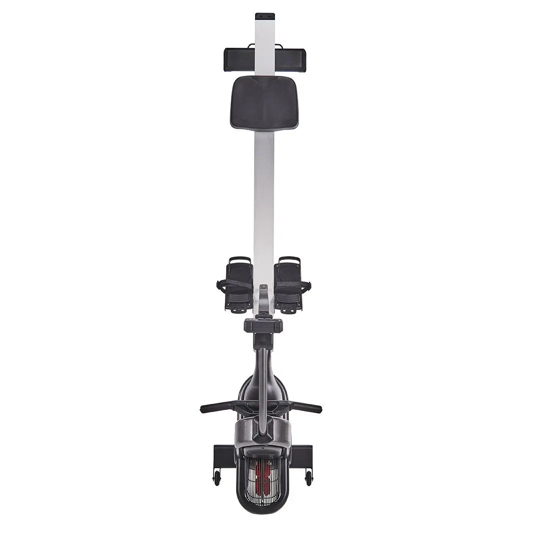 מכשיר חתירה ASSAULT AIR ROWER