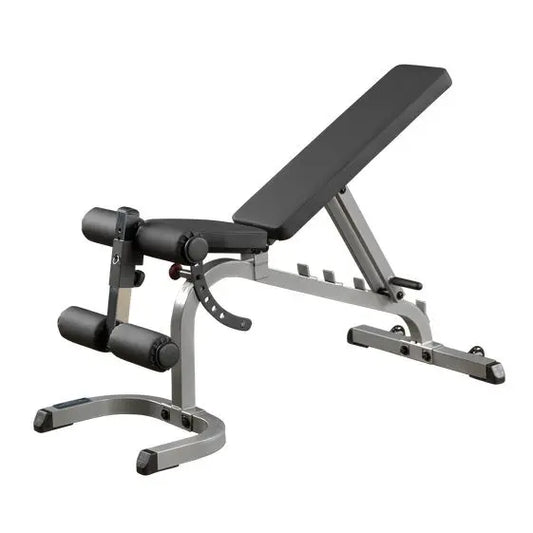 ספה מקצועית מתכווננת