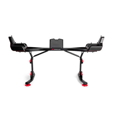 סטנד למוטות BOWFLEX