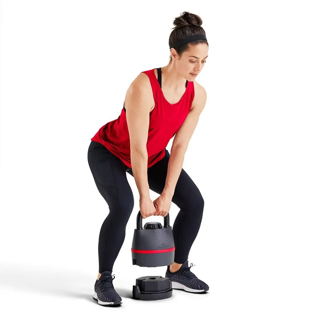 קטלבל אוניברסלי KETTLEBELL 840