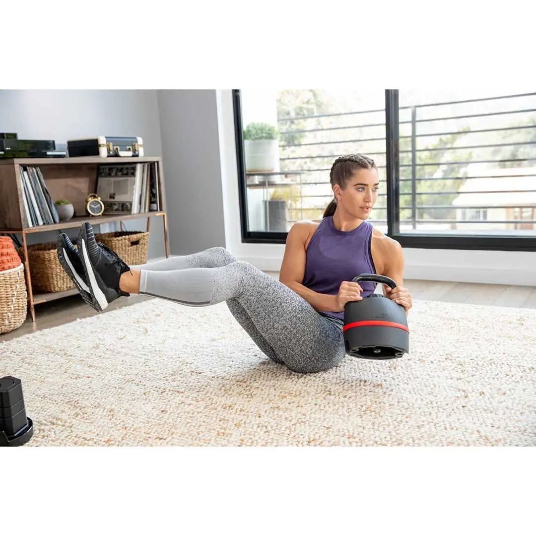 קטלבל אוניברסלי KETTLEBELL 840
