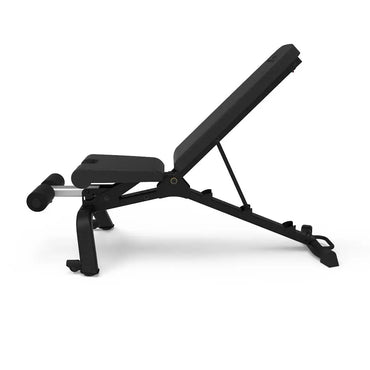 ספת כושר BOWFLEX 3.1S
