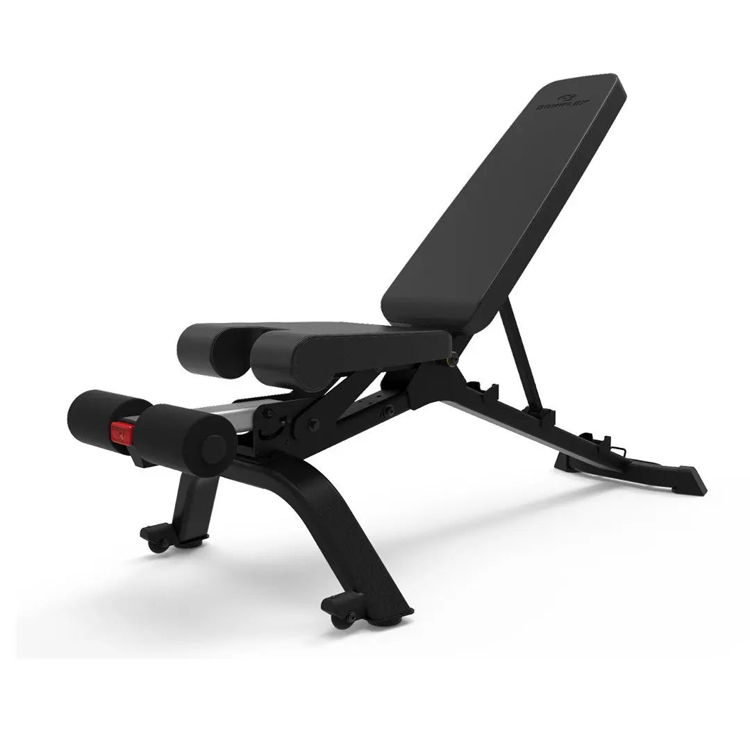 ספת כושר BOWFLEX 3.1S