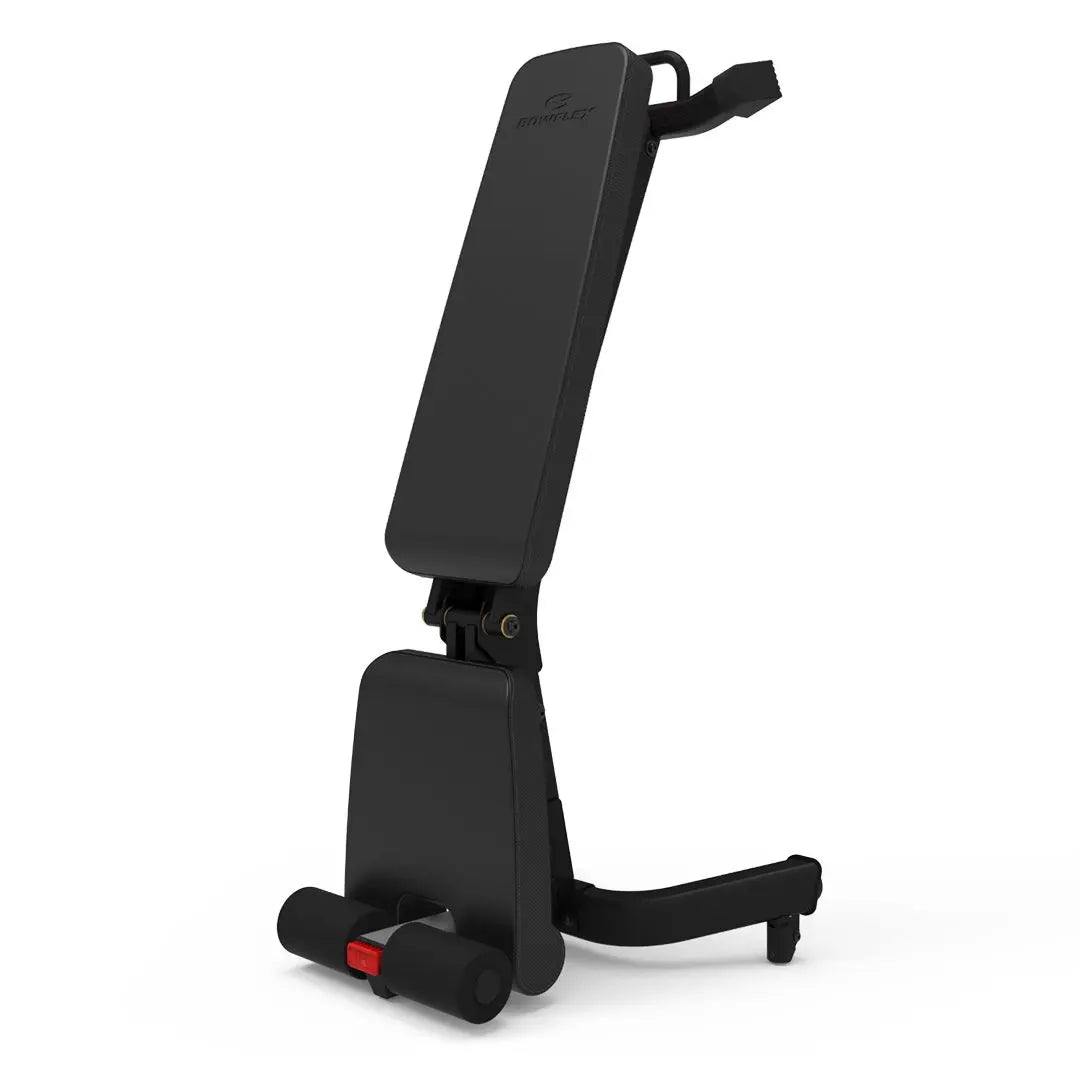 ספת כושר BOWFLEX 3.1S