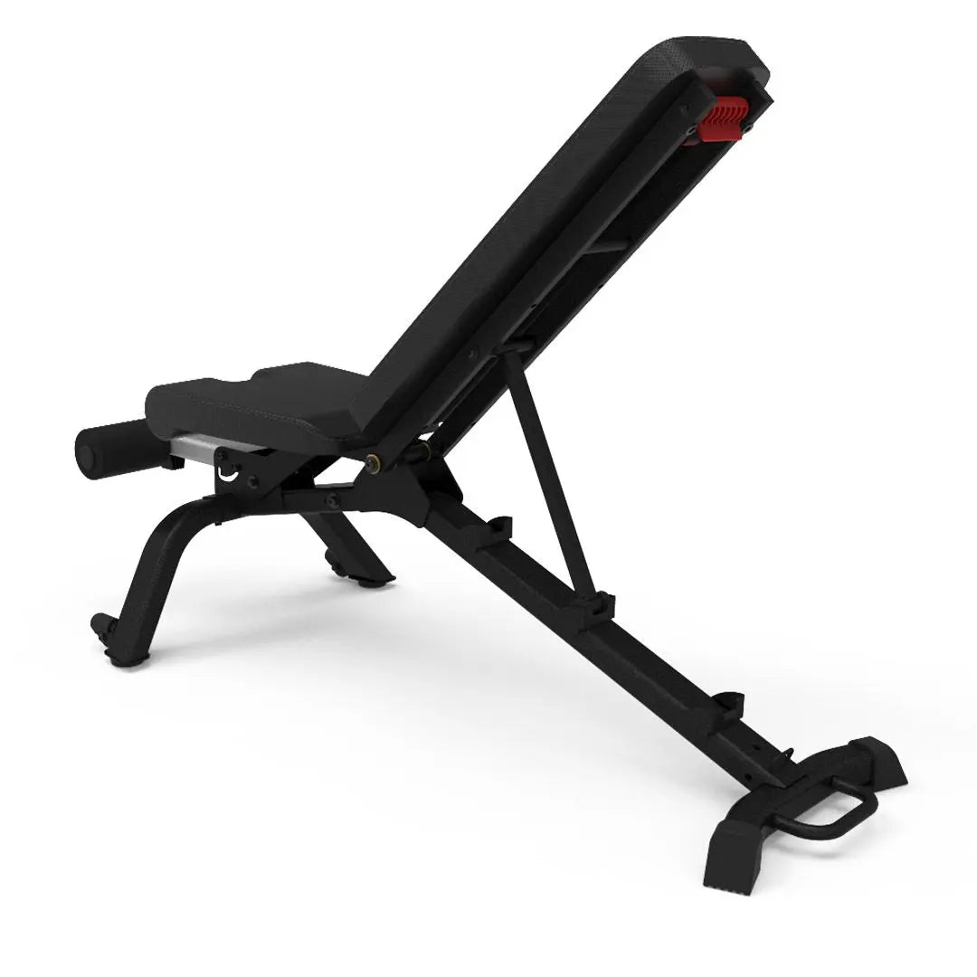 ספת כושר BOWFLEX 3.1S