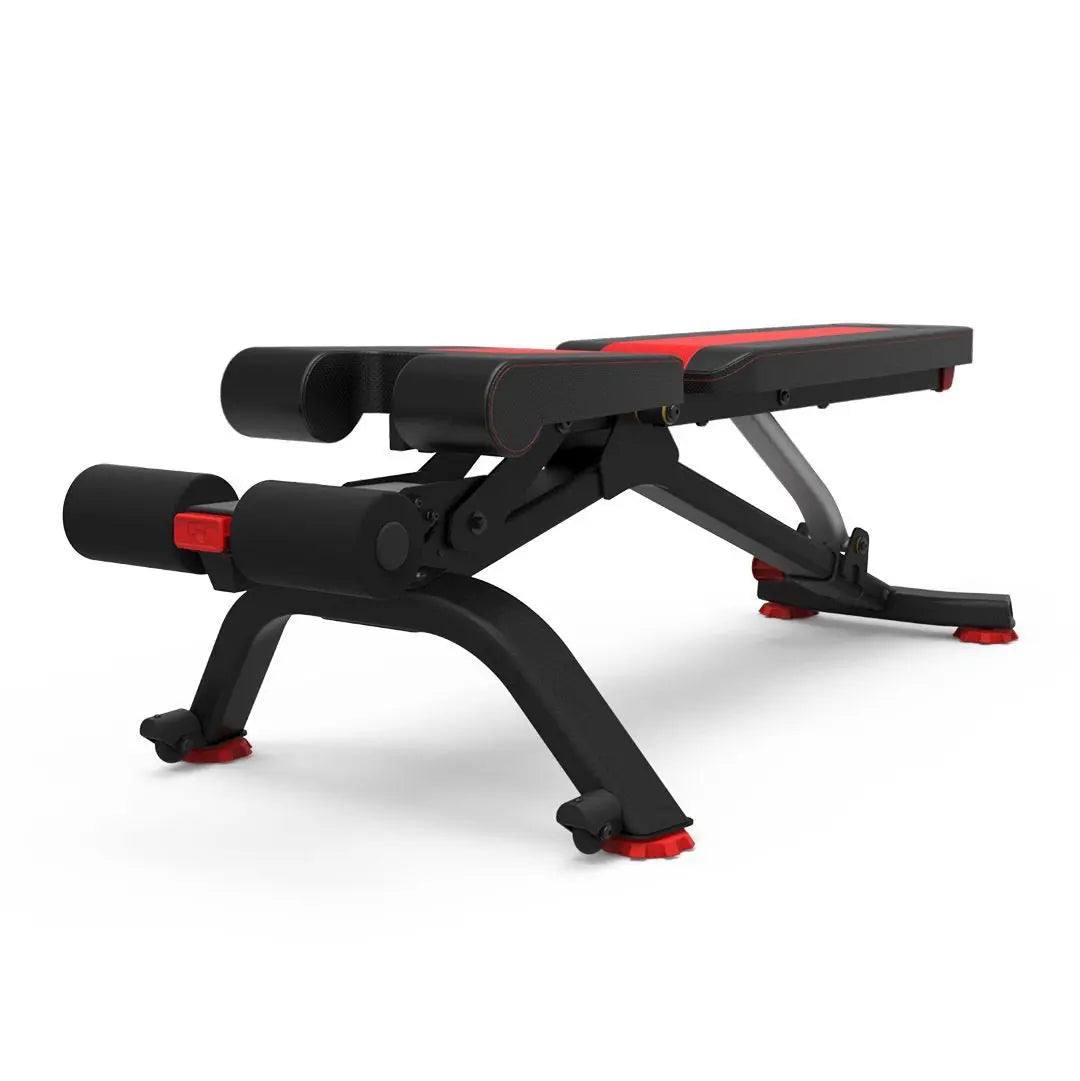 ספת כושר BOWFLEX 5.1S