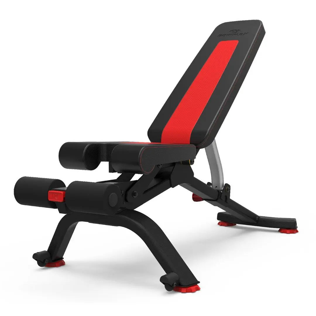 ספת כושר BOWFLEX 5.1S