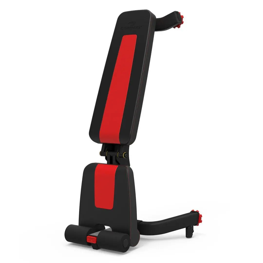 ספת כושר BOWFLEX 5.1S