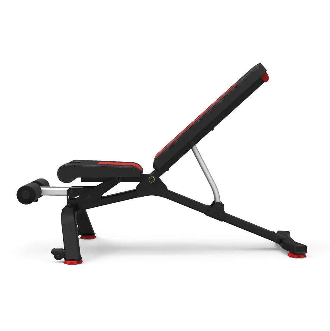 ספת כושר BOWFLEX 5.1S