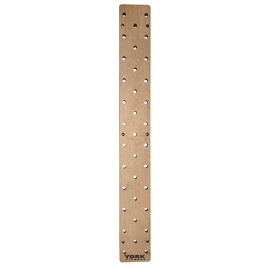 לוח טיפוס YORK PEG BOARD