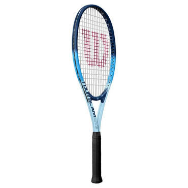מחבט טניס Wilson Tour Slam Lite