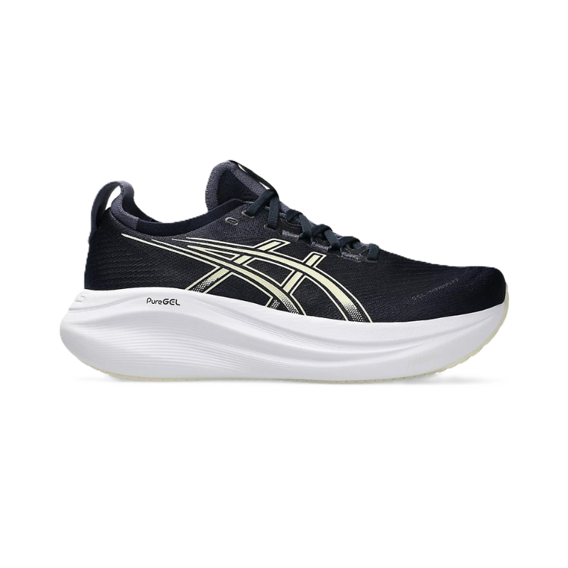 נעלי ריצה מקצועי GEL NIMBUS 27 גברים
