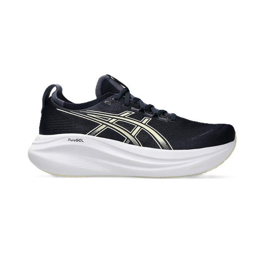 נעלי ריצה מקצועי GEL NIMBUS 27 גברים