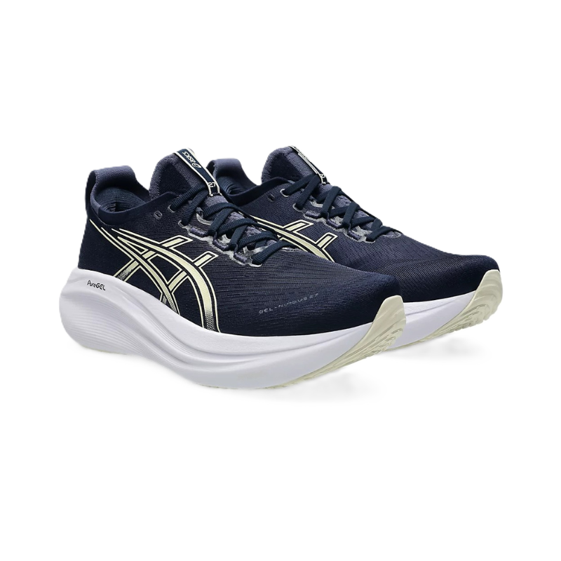 נעלי ריצה מקצועי GEL NIMBUS 27 גברים