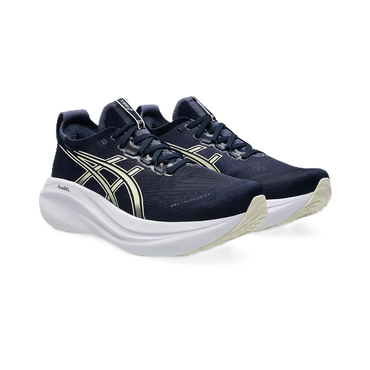 נעלי ריצה מקצועי GEL NIMBUS 27 גברים