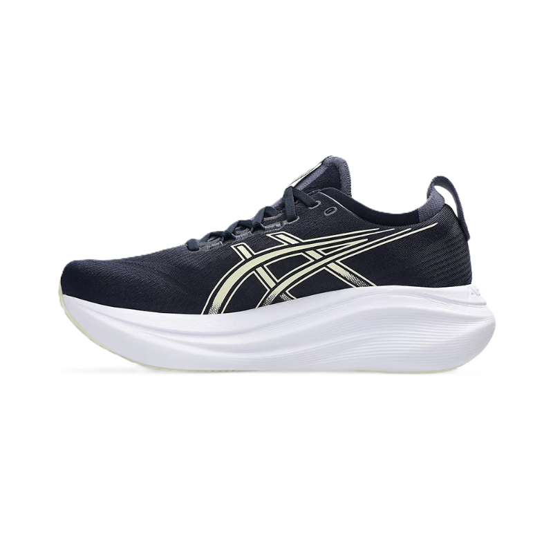 נעלי ריצה מקצועי GEL NIMBUS 27 גברים