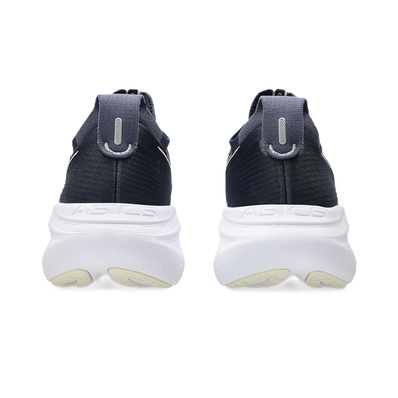 נעלי ריצה מקצועי GEL NIMBUS 27 גברים