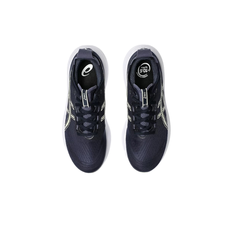נעלי ריצה מקצועי GEL NIMBUS 27 גברים