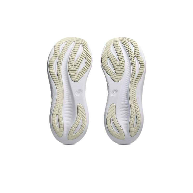 נעלי ריצה מקצועי GEL NIMBUS 27 גברים