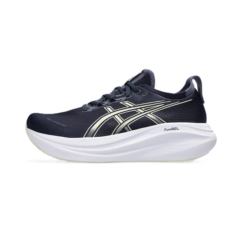 נעלי ריצה מקצועי GEL NIMBUS 27 גברים
