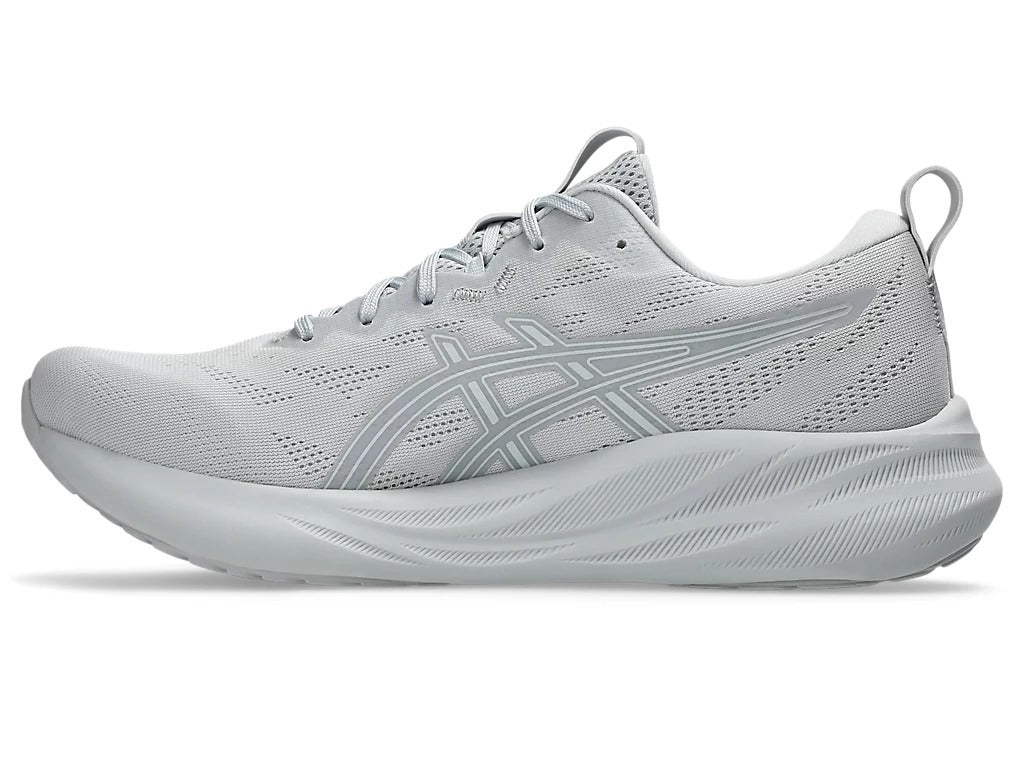 נעלי ריצה מקצועיות Gel Pulse 16 גברים - אפור
