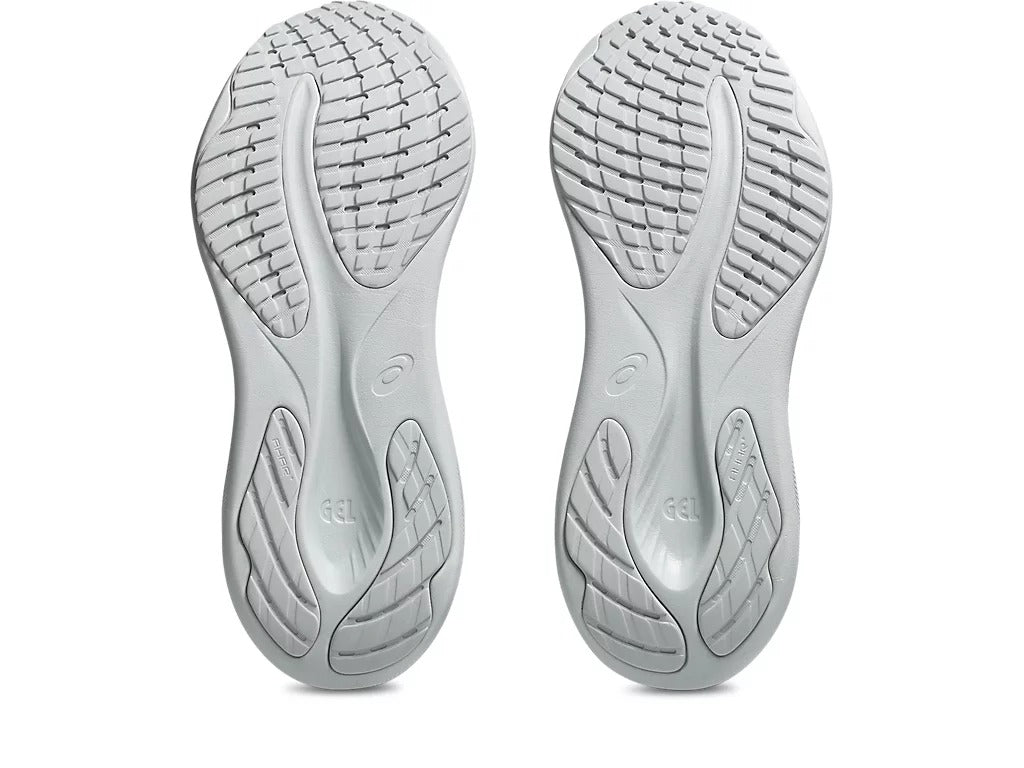 נעלי ריצה מקצועיות Gel Pulse 16 גברים - אפור